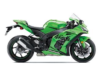 Ninja ZX-10RR (1)